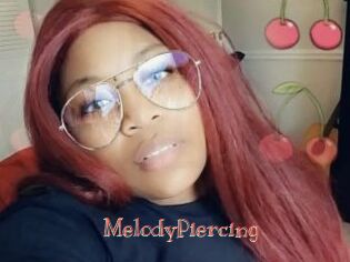 MelodyPiercing