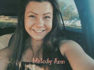 Melody_Ann Celebrix