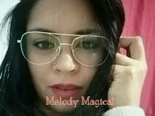 Melody_Magical