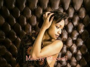 Melody_Maxwell