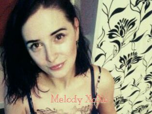 Melody_XoXo