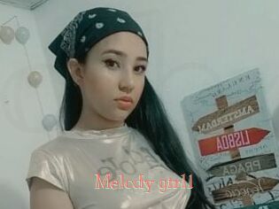 Melody_girl1