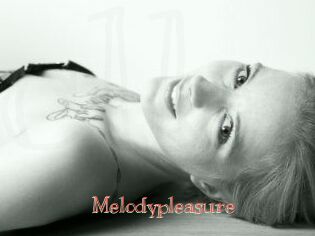 Melodypleasure