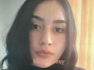Melodysexy