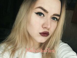 MelonikaFlex