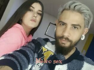Melro_sex