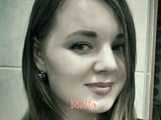 Melta