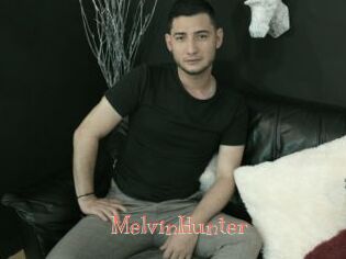 MelvinHunter