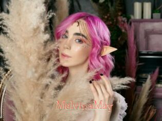 MelvinaMay