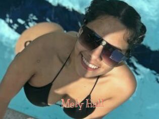Mely_Hall