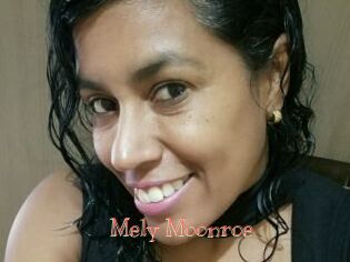 Mely_Moonroe