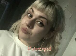 Melzaisgod
