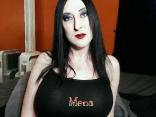 Mena