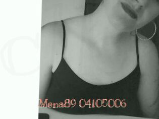 Mena89-04105006