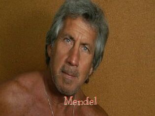 Mendel