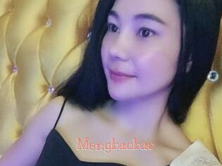 Mengbaobao