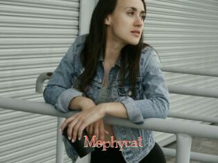 Mephycat