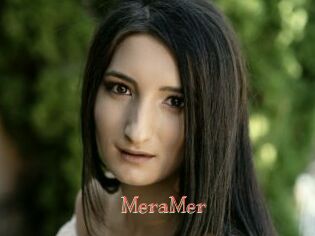 MeraMer