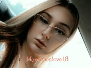 Mercedeslove18 Celebrix