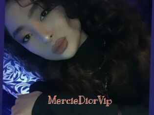 MercieDiorVip