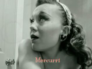 Mercurri