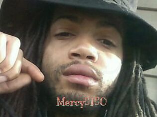 Mercy5150