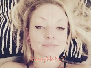MercyMeXxX