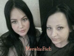 MerelinBich