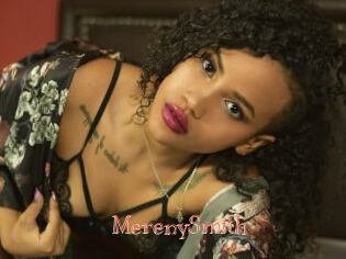 MerenySmith