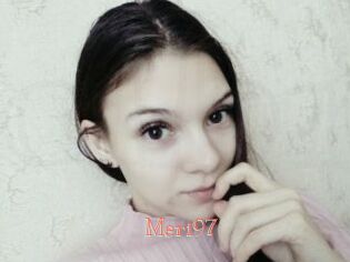 Meri97