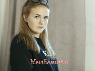 MeriBeautiful
