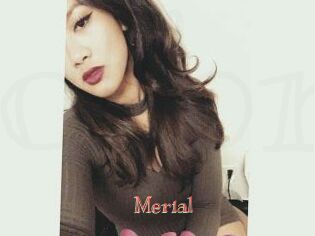 Merial