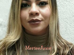 MerieeAnne
