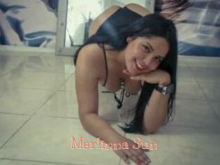 Merlinna_Sun