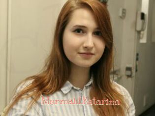 MermaidKatarina