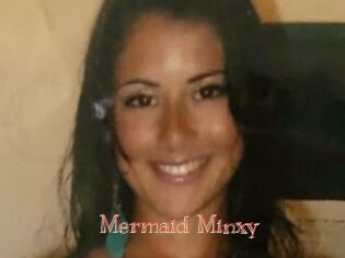 Mermaid_Minxy