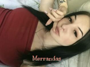Merrandas