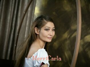MerriCarla