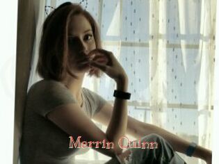 Merrin_Quinn
