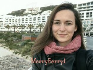 MerryBerry1