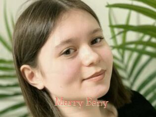 Merry_Beny