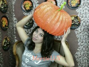MersieLUV