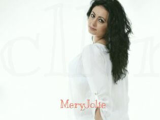MeryJolie
