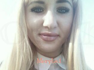 MeryLed