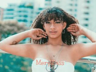 MerylBass