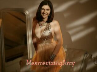 MesmerizingAmy
