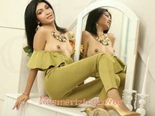MesmerizingLover