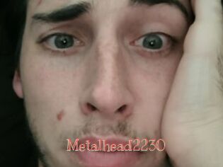 Metalhead2230