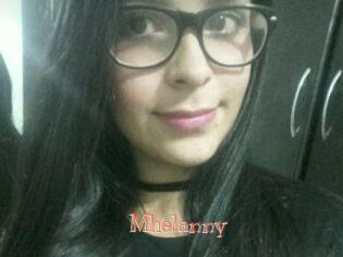 Mhelanny