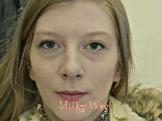 Mi1ky_Way